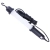 RUM-LUX | A-17 LED | a-17_led_[f001].jpg